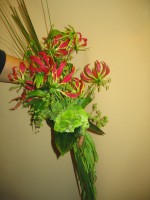 /album/galleria-foto-bouquet-sposa/foto-canon-006-jpg/